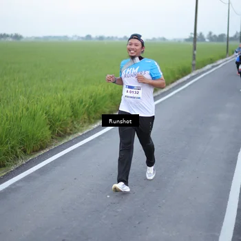 Runner Photo 5748515