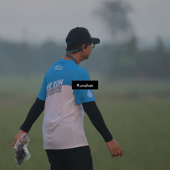 Runner Photo 5748538