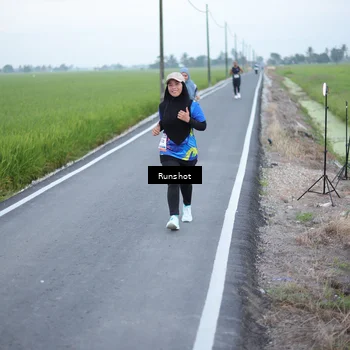 Runner Photo 5748544