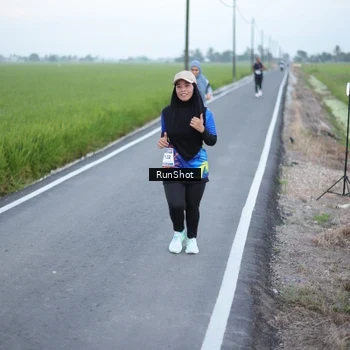 Runner Photo 5748558