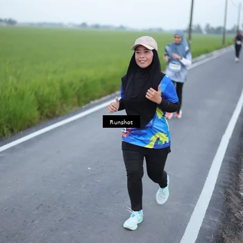 Runner Photo 5748561