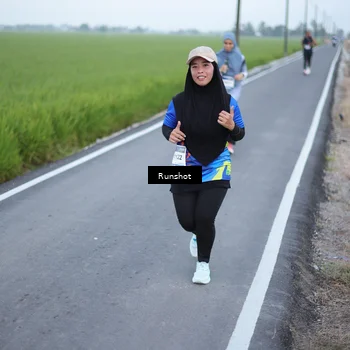 Runner Photo 5748564