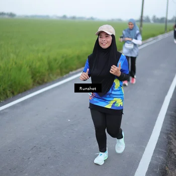 Runner Photo 5748568