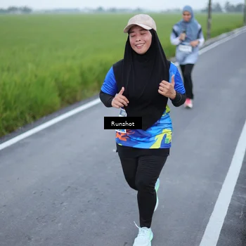 Runner Photo 5748570
