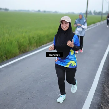 Runner Photo 5748573
