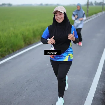 Runner Photo 5748575