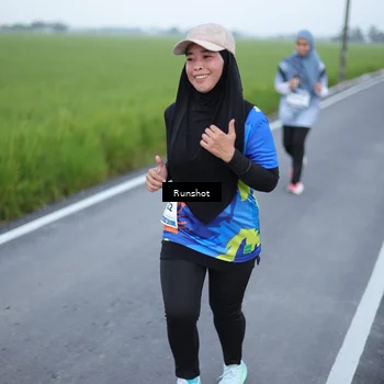 Runner Photo 5748576