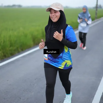 Runner Photo 5748577