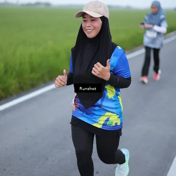 Runner Photo 5748580
