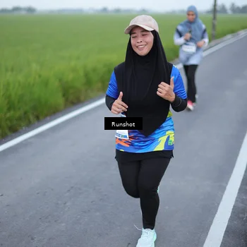 Runner Photo 5748582