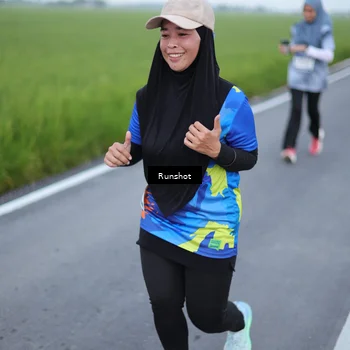 Runner Photo 5748587