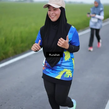 Runner Photo 5748588