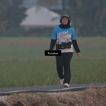 Runner Photo 5748589