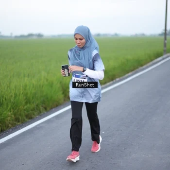 Runner Photo 5748593