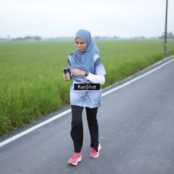Runner Photo 5748595