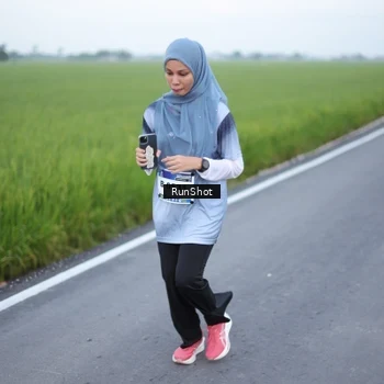 Runner Photo 5748596