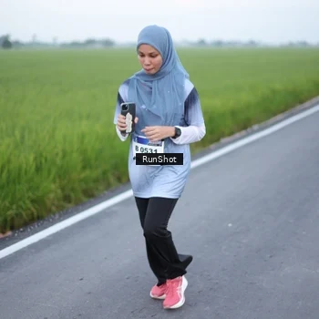 Runner Photo 5748598