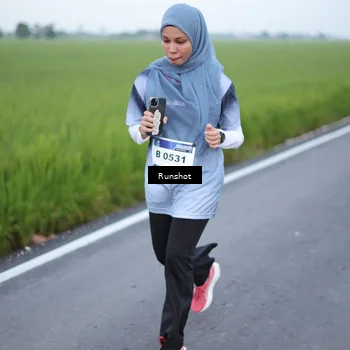 Runner Photo 5748599