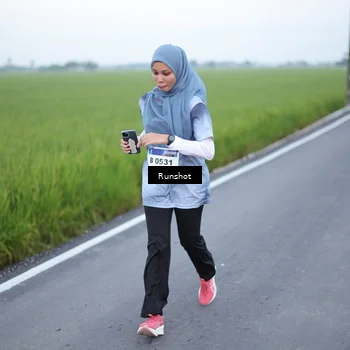 Runner Photo 5748602