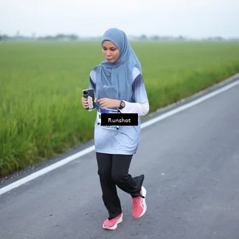 Runner Photo 5748603