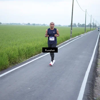 Runner Photo 5748607