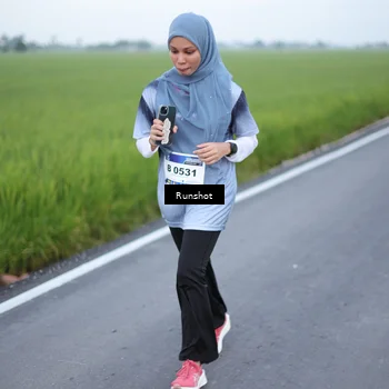 Runner Photo 5748609