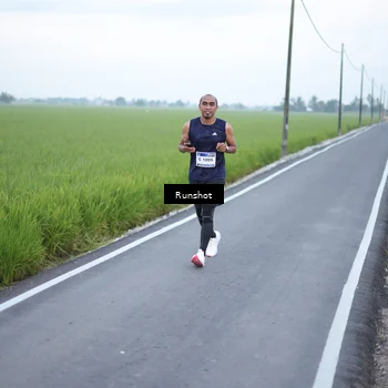 Runner Photo 5748610