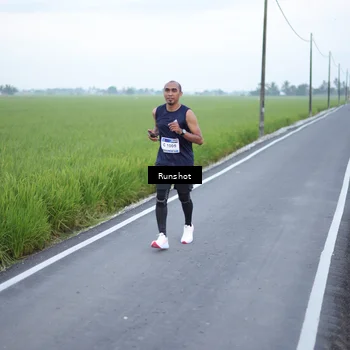 Runner Photo 5748612