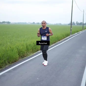 Runner Photo 5748613