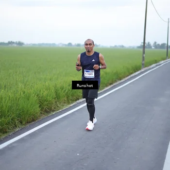 Runner Photo 5748614