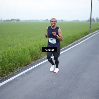 Runner Photo 5748616