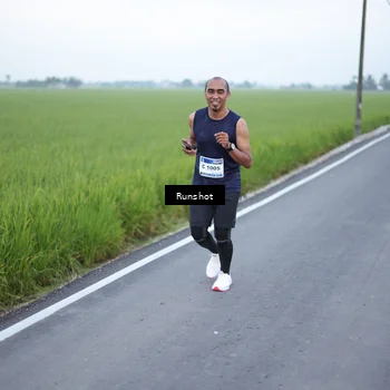 Runner Photo 5748617