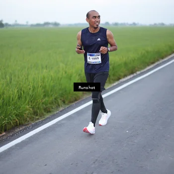 Runner Photo 5748623