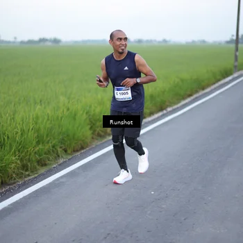 Runner Photo 5748624