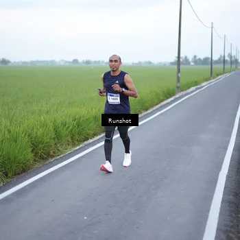 Runner Photo 5748626