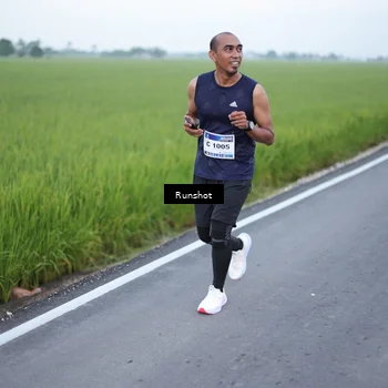 Runner Photo 5748631