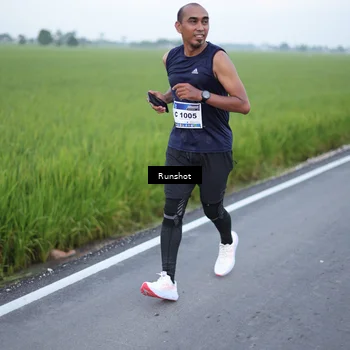 Runner Photo 5748632