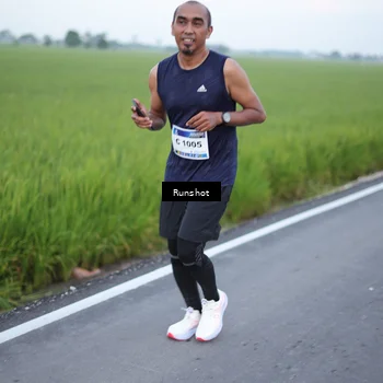 Runner Photo 5748636