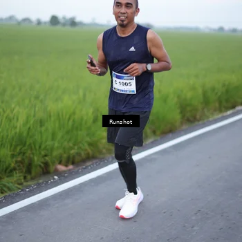 Runner Photo 5748638