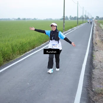 Runner Photo 5748640