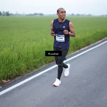 Runner Photo 5748648
