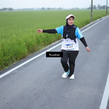 Runner Photo 5748649