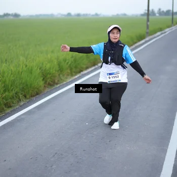 Runner Photo 5748650