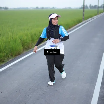 Runner Photo 5748651
