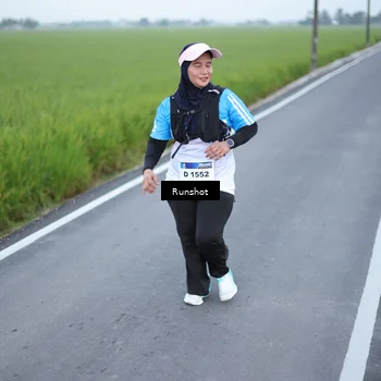 Runner Photo 5748652