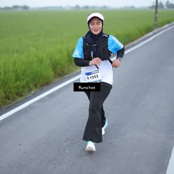 Runner Photo 5748654