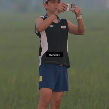 Runner Photo 5748659