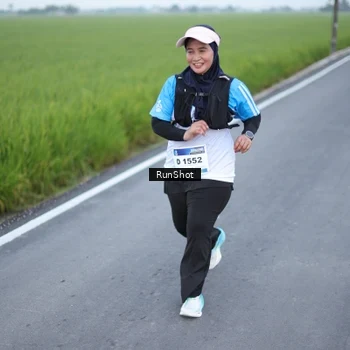 Runner Photo 5748661