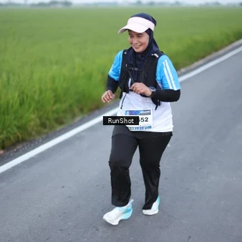 Runner Photo 5748663