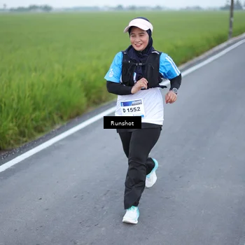 Runner Photo 5748669